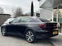 Polestar 2 Standard SR Motor 63kWh CARPLAY+19INCH+MEMORY