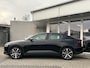 Polestar 2 Standard SR Motor 63kWh CARPLAY+19INCH+MEMORY