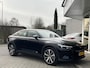 Polestar 2 Standard SR Motor 63kWh CARPLAY+19INCH+MEMORY