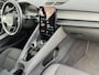 Polestar 2 Standard SR Motor 63kWh CARPLAY+19INCH+MEMORY