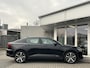 Polestar 2 Standard SR Motor 63kWh CARPLAY+19INCH+MEMORY