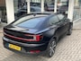 Polestar 2 Standard SR Motor 63kWh CARPLAY+19INCH+MEMORY