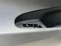 Polestar 2 Standard SR Motor 63kWh CARPLAY+19INCH+MEMORY