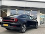 Polestar 2 Standard SR Motor 63kWh CARPLAY+19INCH+MEMORY