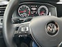 Volkswagen Polo 1.0 TSI 95pk Highline