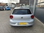 Volkswagen Polo 1.0 TSI 95pk Highline