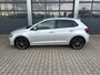 Volkswagen Polo 1.0 TSI 95pk Highline