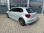 Volkswagen Polo 1.0 TSI 95pk Highline