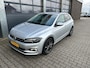 Volkswagen Polo 1.0 TSI 95pk Highline
