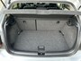 Volkswagen Polo 1.0 TSI 95pk Highline