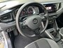 Volkswagen Polo 1.0 TSI 95pk Highline