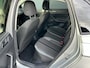 Volkswagen Polo 1.0 TSI 95pk Highline