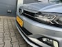 Volkswagen Polo 1.0 TSI 95pk Highline