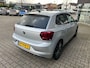 Volkswagen Polo 1.0 TSI 95pk Highline