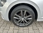 Volkswagen Polo 1.0 TSI 95pk Highline