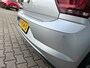 Volkswagen Polo 1.0 TSI 95pk Highline