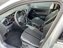Volkswagen Polo 1.0 TSI 95pk Highline