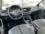 Volkswagen Polo 1.0 TSI 95pk Highline