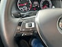 Volkswagen Polo 1.0 TSI 95pk Highline