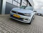 Volkswagen Polo 1.0 TSI 95pk Highline