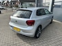 Volkswagen Polo 1.0 TSI 95pk Highline