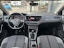 Volkswagen Polo 1.0 TSI 95pk Highline