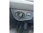 Volkswagen Polo 1.0 TSI 95pk Highline
