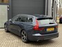 Volvo V60 2.0 T4 Inscription