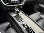 Volvo V60 2.0 T4 Inscription
