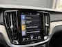 Volvo V60 2.0 T4 Inscription