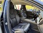 Volvo V60 2.0 T4 Inscription