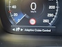 Volvo V60 2.0 T4 Inscription