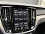 Volvo V60 2.0 T4 Inscription