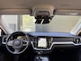 Volvo V60 2.0 T4 Inscription