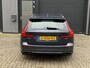 Volvo V60 2.0 T4 Inscription