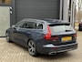 Volvo V60 2.0 T4 Inscription