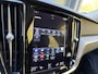 Volvo V60 2.0 T4 Inscription