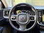 Volvo V60 2.0 T4 Inscription