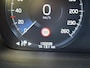 Volvo V60 2.0 T4 Inscription