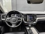 Volvo V60 2.0 T4 Inscription