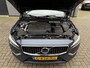Volvo V60 2.0 T4 Inscription