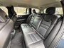 Volvo V60 2.0 T4 Inscription