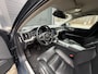 Volvo V60 2.0 T4 Inscription