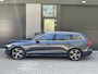 Volvo V60 2.0 T4 Inscription