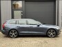 Volvo V60 2.0 T4 Inscription