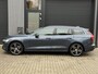 Volvo V60 2.0 T4 Inscription
