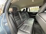 Volvo V60 2.0 T4 Inscription