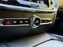 Volvo V60 2.0 T4 Inscription