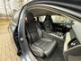 Volvo V60 2.0 T4 Inscription