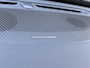 Volvo V60 2.0 T4 Inscription